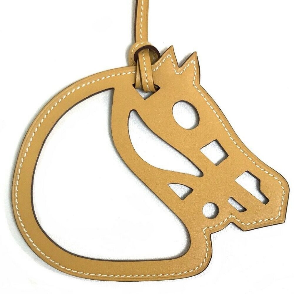 Authentic Https://Poshmark.Com/Listing/Authentic-… - image 3